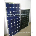 Solar Module for Solar Pump System